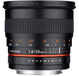 Samyang-50mm-f-1-4-AS-UMC-Lens-for-Nikon-F